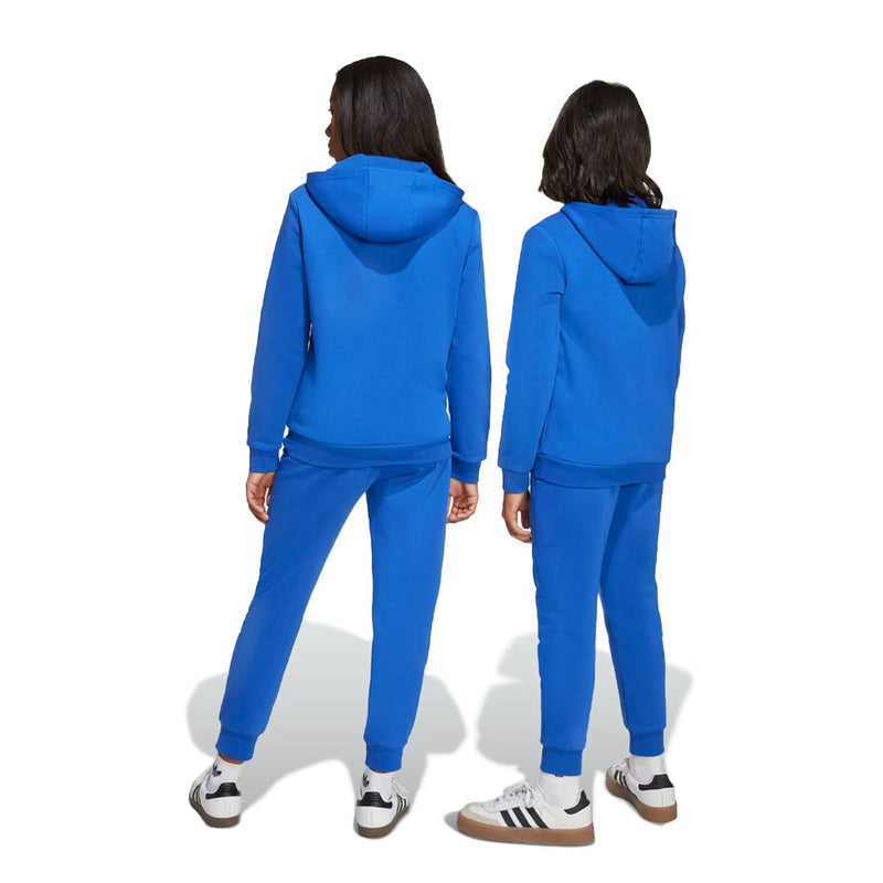 adidas - Kids' (Junior) Messi Pant (JY9553)