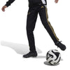 adidas - Kids' (Junior) Messi Training Pant (IZ2994)