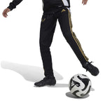 adidas - Kids' (Junior) Messi Training Pant (IZ2994)