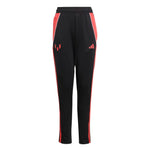 adidas - Kids' (Junior) Messi Training Pant (JY9526)