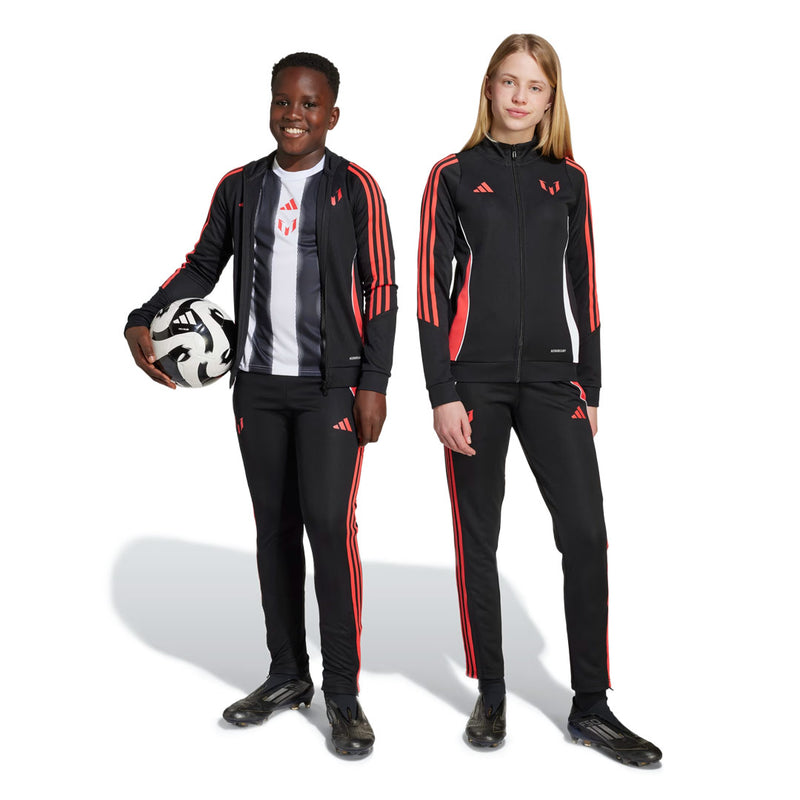 adidas - Kids' (Junior) Messi Training Pant (JY9526)