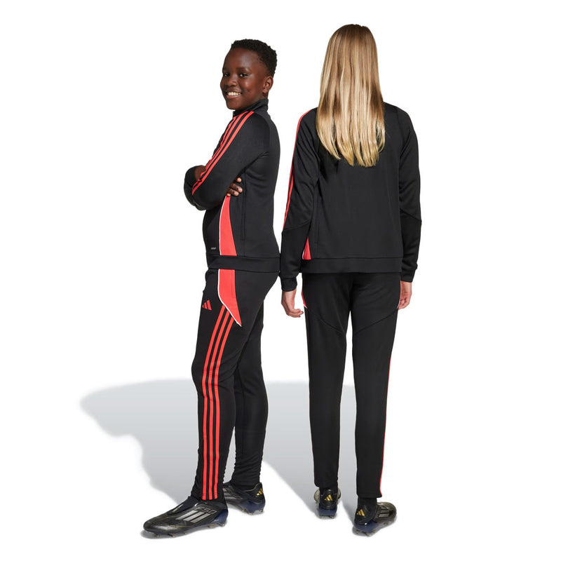 adidas - Kids' (Junior) Messi Training Pant (JY9526)