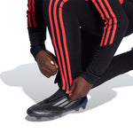 adidas - Kids' (Junior) Messi Training Pant (JY9526)