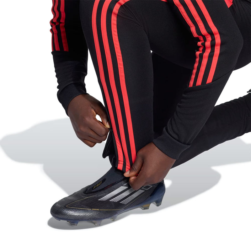 adidas - Kids' (Junior) Messi Training Pant (JY9526)