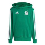 adidas - Kids’ (Junior) Mexico DNA Hoodie (JZ6480)