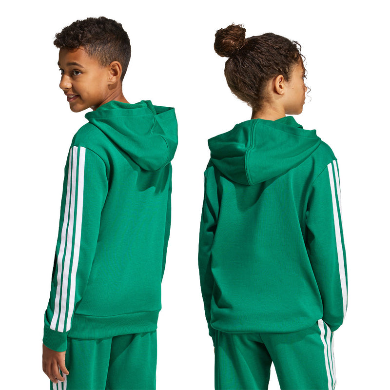 adidas - Kids’ (Junior) Mexico DNA Hoodie (JZ6480)