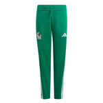 adidas - Kids' (Junior) Mexico DNA Pant (JZ6479)