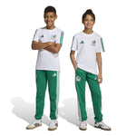 adidas - Kids' (Junior) Mexico DNA Pant (JZ6479)