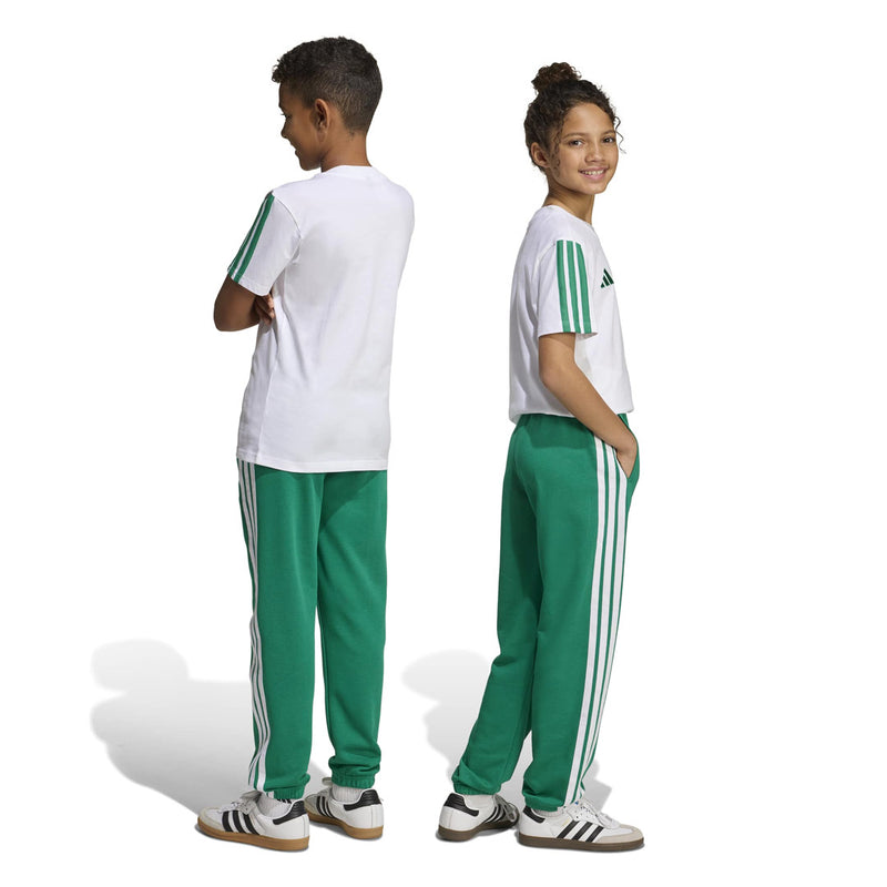 adidas - Kids' (Junior) Mexico DNA Pant (JZ6479)