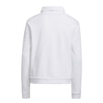 adidas - Kids' (Junior) Mock Golf Sweater (HM7369)