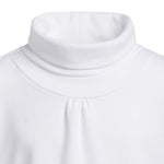 adidas - Kids' (Junior) Mock Golf Sweater (HM7369)