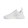 adidas - Kids' (Junior) NMD R1 Shoes (IG7296)