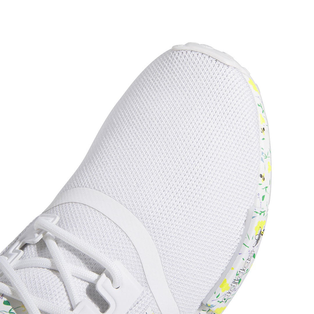 adidas - Kids' (Junior) NMD R1 Shoes (IG7296) SVP Sports adidas - Kids' (Junior) NMD R1 Shoes (IG7296) SVP Sports