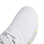 adidas - Kids' (Junior) NMD R1 Shoes (IG7296)