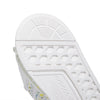 adidas - Kids' (Junior) NMD R1 Shoes (IG7296)