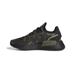 adidas - Kids' (Junior) NMD_G1 Shoes (IG1137)