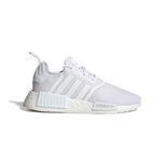 adidas - Kids' (Junior) NMD_R1 Refined Shoes (H02334)