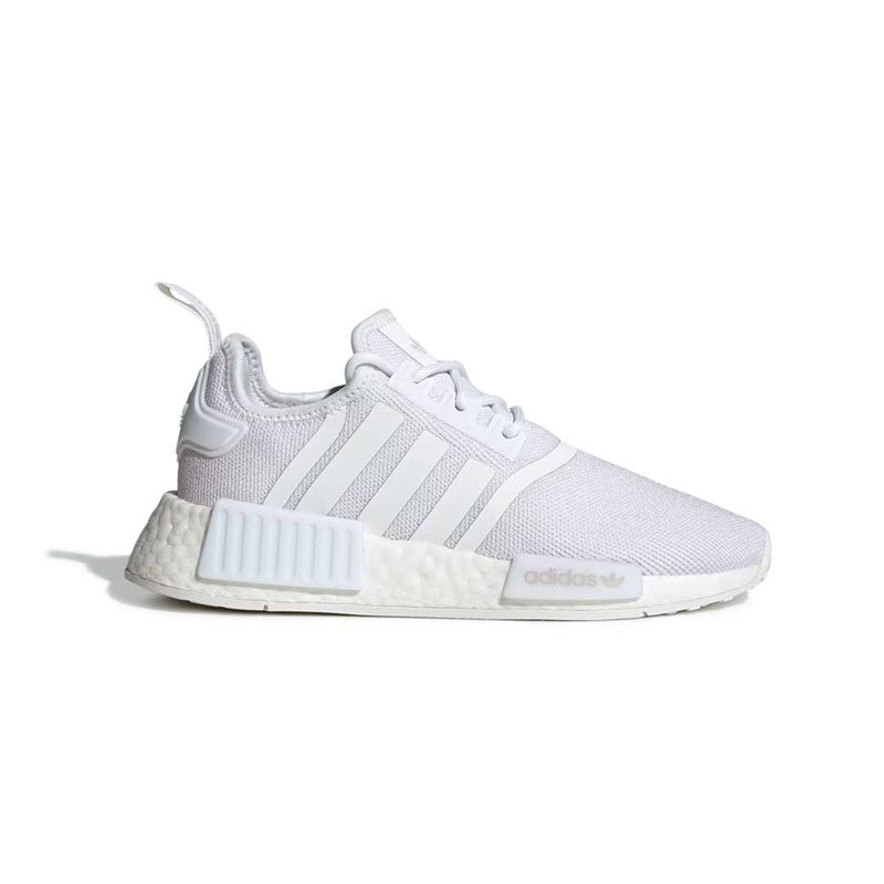 adidas - Kids' (Junior) NMD_R1 Refined Shoes (H02334)