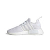 adidas - Kids' (Junior) NMD_R1 Refined Shoes (H02334)