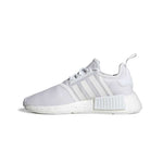 adidas - Kids' (Junior) NMD_R1 Refined Shoes (H02334)