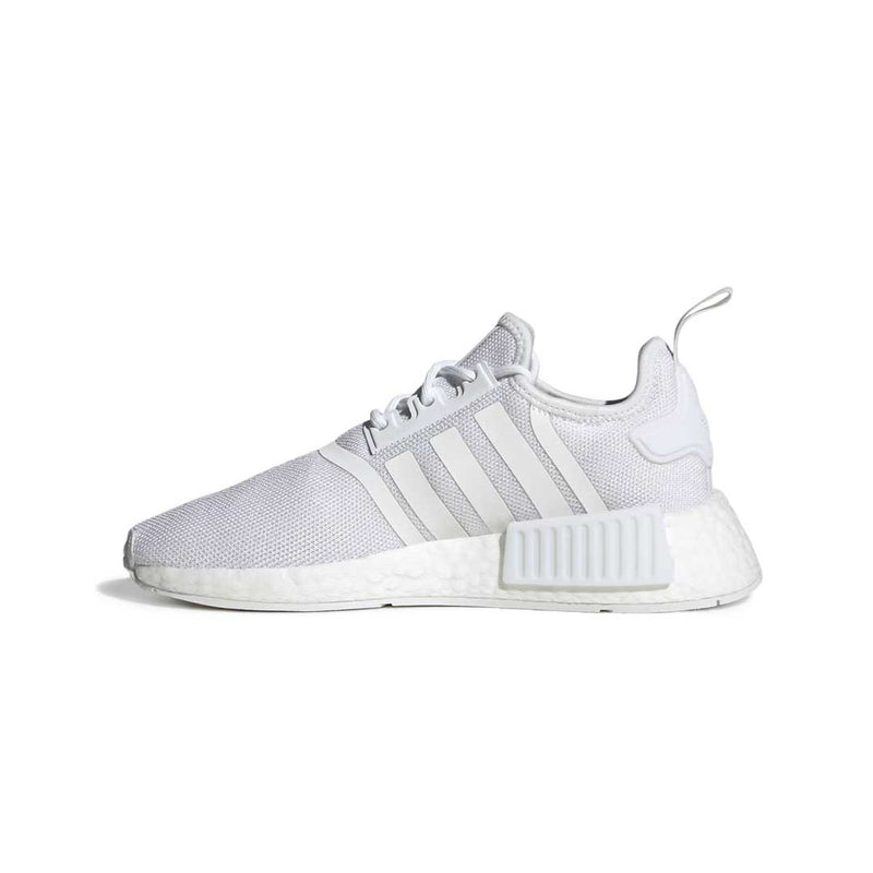 adidas - Kids' (Junior) NMD_R1 Refined Shoes (H02334)