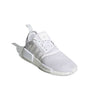 adidas - Kids' (Junior) NMD_R1 Refined Shoes (H02334)