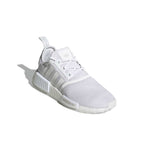adidas - Kids' (Junior) NMD_R1 Refined Shoes (H02334)