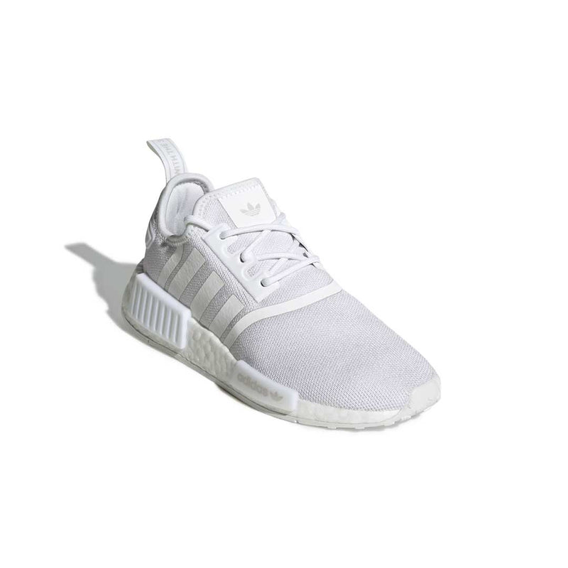 adidas - Kids' (Junior) NMD_R1 Refined Shoes (H02334)
