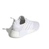 adidas - Kids' (Junior) NMD_R1 Refined Shoes (H02334)