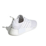 adidas - Kids' (Junior) NMD_R1 Refined Shoes (H02334)