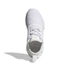adidas - Kids' (Junior) NMD_R1 Refined Shoes (H02334)