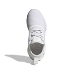 adidas - Kids' (Junior) NMD_R1 Refined Shoes (H02334)