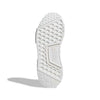 adidas - Kids' (Junior) NMD_R1 Refined Shoes (H02334)