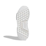 adidas - Kids' (Junior) NMD_R1 Refined Shoes (H02334)