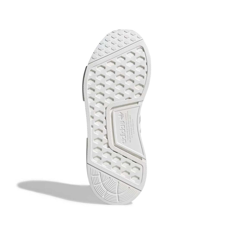 adidas - Kids' (Junior) NMD_R1 Refined Shoes (H02334)