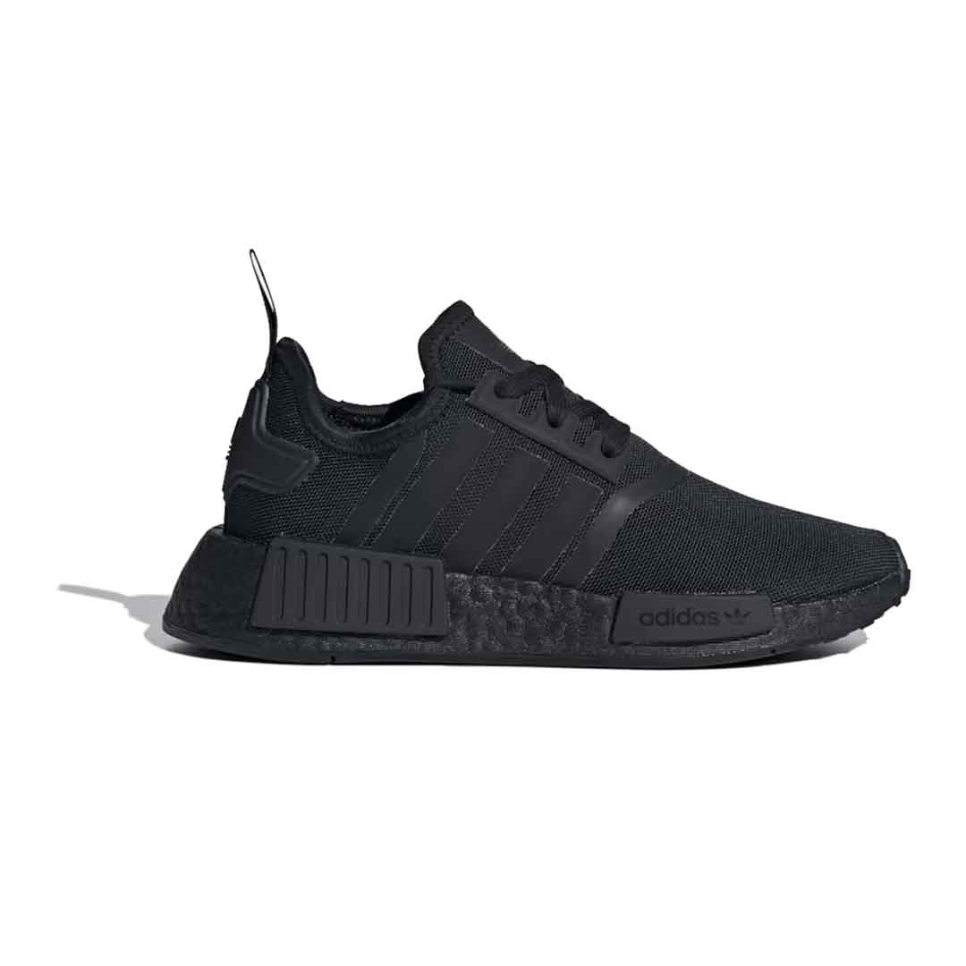 Adidas Nmd_r1 Shoes Adidas Nmd R1 Kids Adidas Kids' (Junior