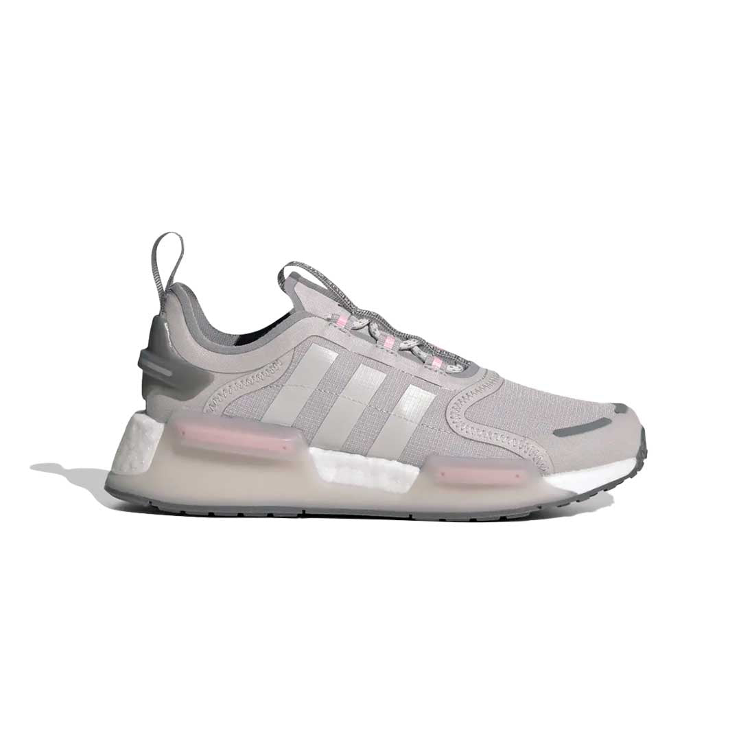 adidas Kids Junior NMD V3 Shoes GX9805 SVP Sports