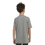 adidas - Kids' (Junior) New York City FC T-Shirt (RS802BN NY CITY)