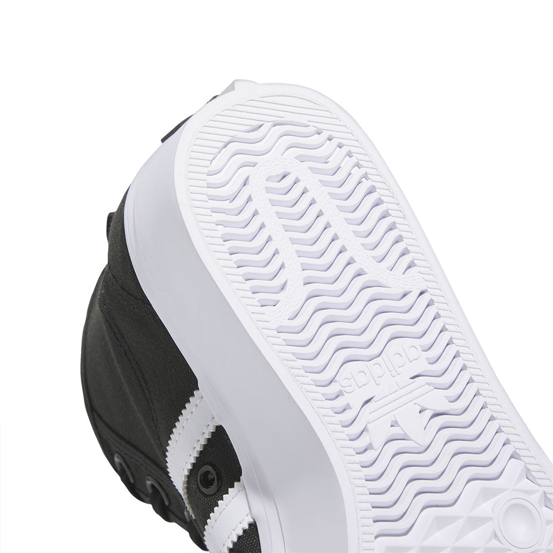 adidas gazelle silver green womens adidas