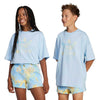 adidas - Kids' (Junior) Ori Logo Oversized Short Sleeve T-Shirt (JD2915)