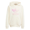 adidas - Kids' (Junior) Originals Logo Hoodie (JD2950)