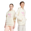 adidas - Kids' (Junior) Originals Logo Hoodie (JD2950)