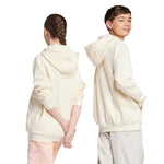 adidas - Kids' (Junior) Originals Logo Hoodie (JD2950)