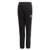 adidas - Kids' (Junior) Originals 3-Stripes Pant (DV2872)