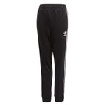 adidas - Kids' (Junior) Originals 3-Stripes Pant (DV2872)