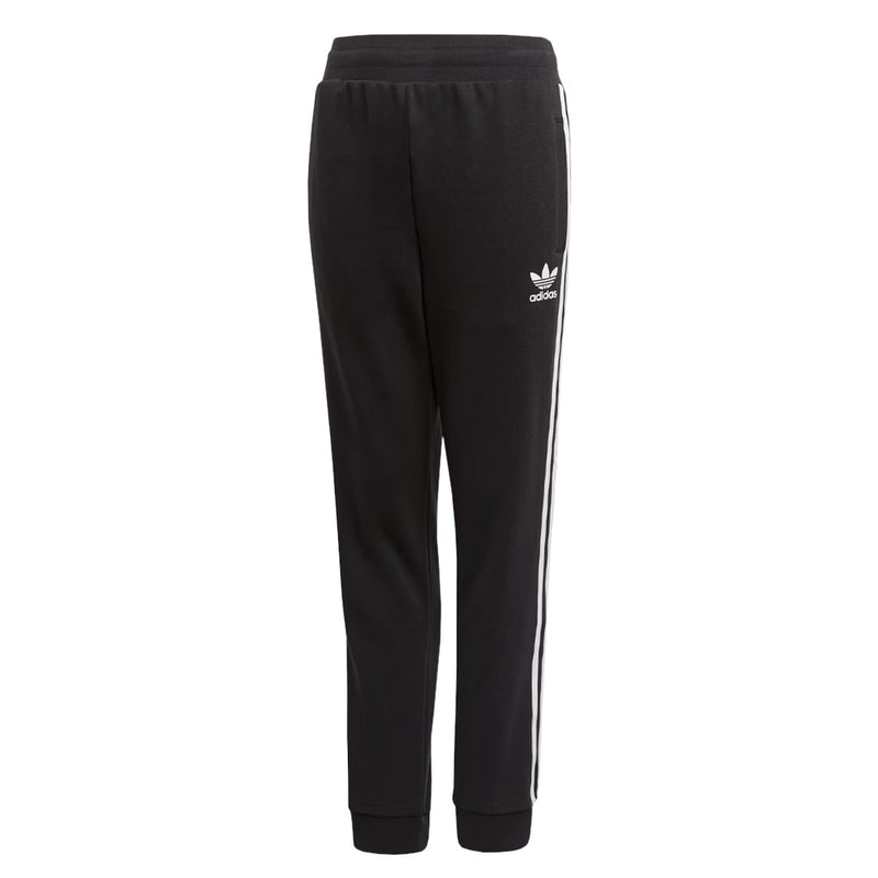 adidas - Kids' (Junior) Originals 3-Stripes Pant (DV2872)