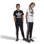 adidas - Kids' (Junior) Originals 3-Stripes Pant (DV2872)