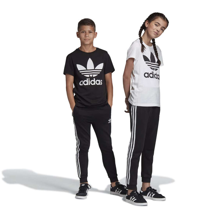 adidas - Kids' (Junior) Originals 3-Stripes Pant (DV2872)