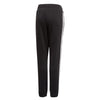 adidas - Kids' (Junior) Originals 3-Stripes Pant (DV2872)