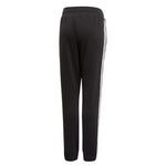 adidas - Kids' (Junior) Originals 3-Stripes Pant (DV2872)